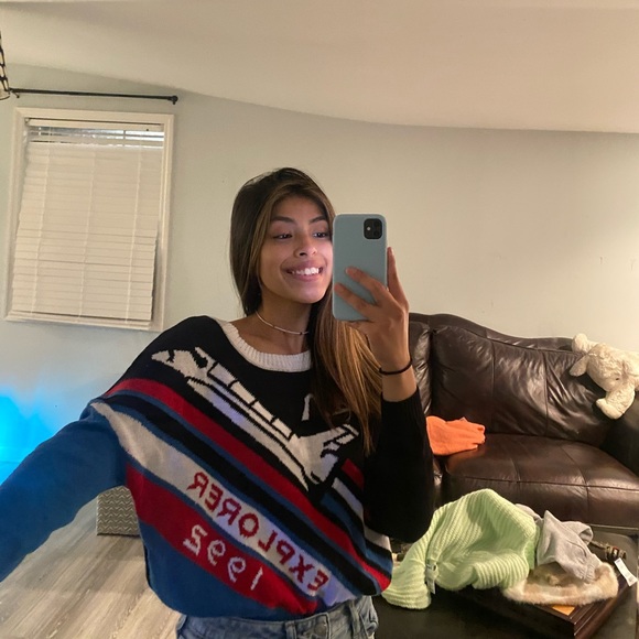 SOLD- DO NOT BUY THIS ITEM - Picture 4 of 5